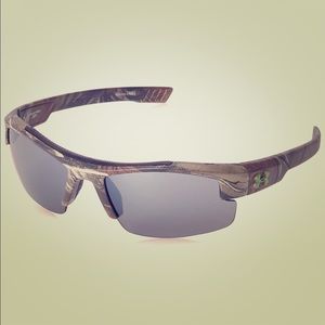 Under Armour youth nitro L glasses